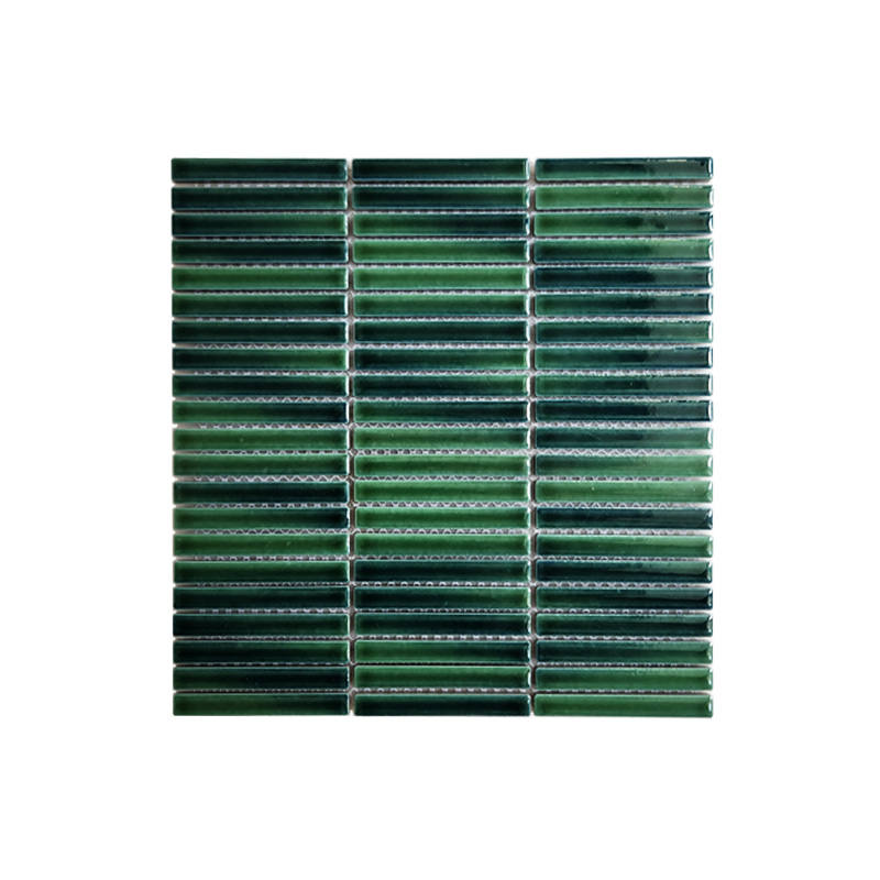 MOZZA TILE Celine Antica 12x92mm (284x296mm)